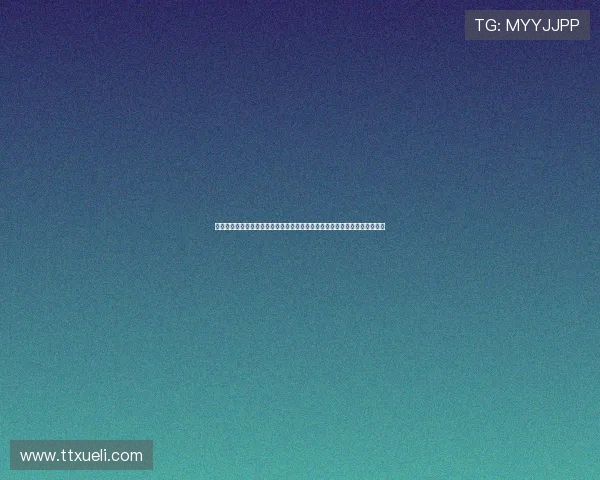 英超联赛一个赛季要踢多少场比赛及赛制全面解析球队数量与主客场规则详解