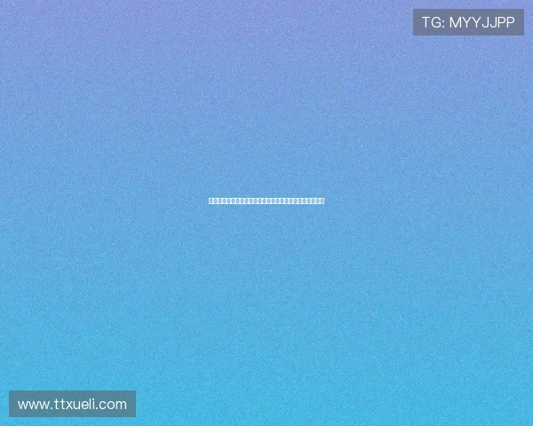 足球赛事直播观看入口在哪里可以找到最全攻略和平台推荐